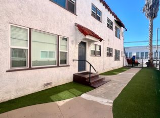 1116 E 5th St APT 04, Long Beach, CA 90802
