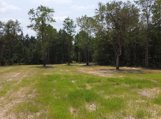 0 Steed Creek Rd, Huger, SC 29450