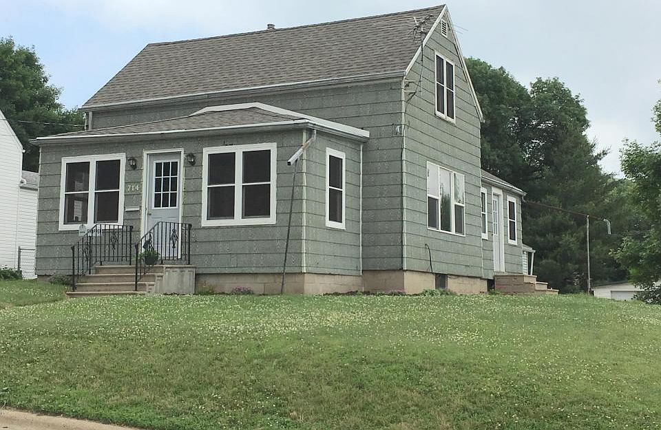 1st image of 714 Alcove St