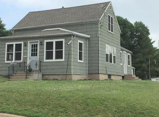 714 Alcove St, Albert Lea, MN 56007
