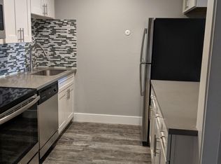 403 Poplar Ave #315, Redwood City, CA 94061
