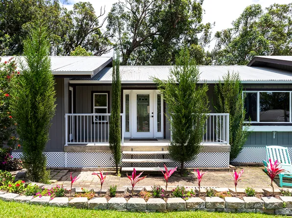 64-5226 Hohola Dr, Kamuela, HI 96743
