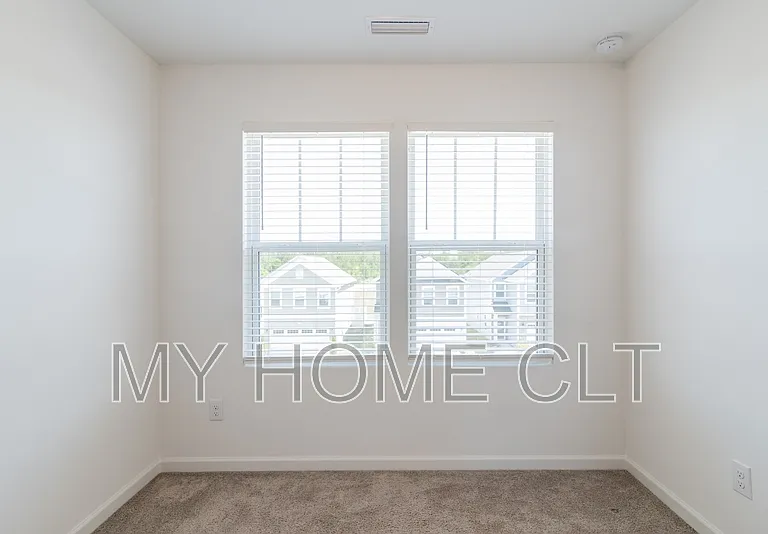 15010 Scoter St #1 — Photo 30