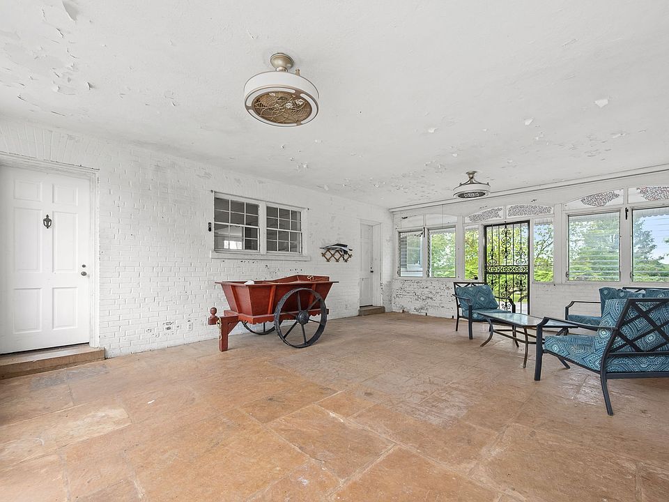 67th image of 162 Grizzell Ln