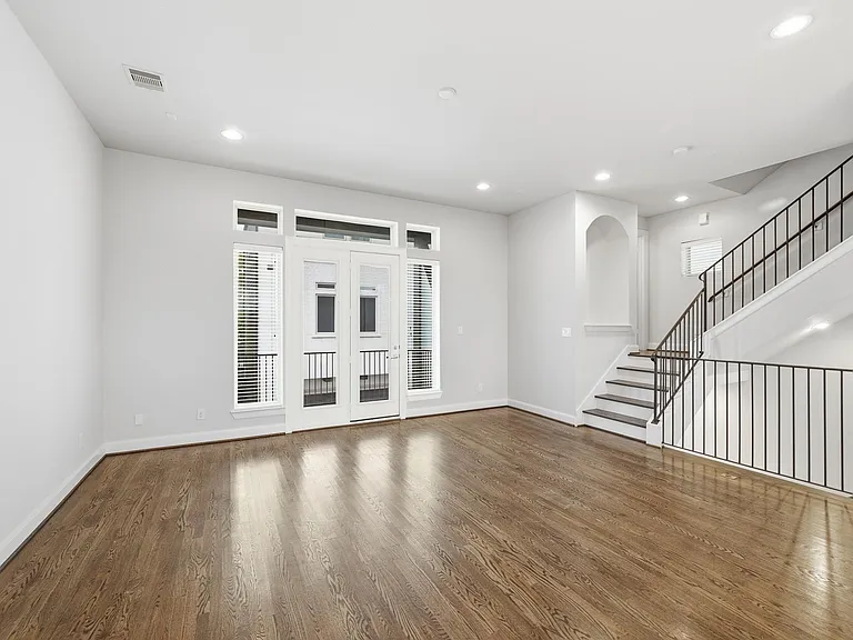 1225 Bonner St — Photo 10