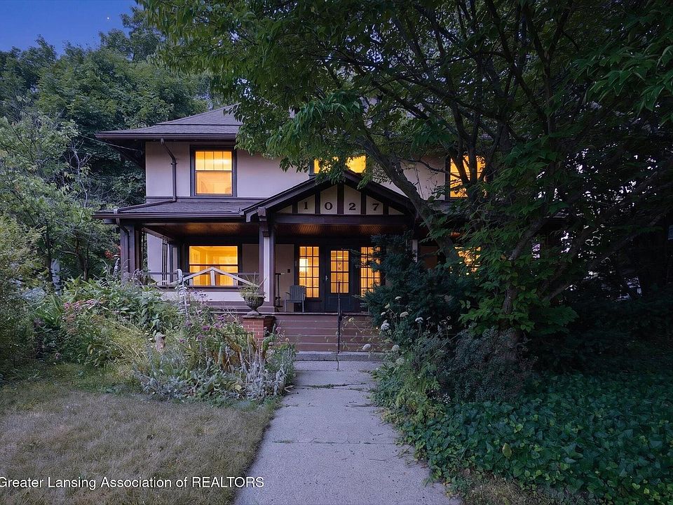 1st image of 1027 Seymour Ave