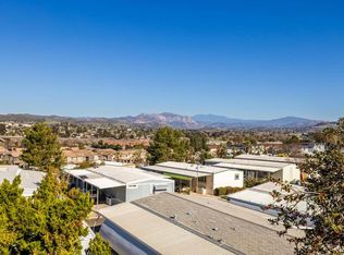 7467 Mission Gorge Rd SPACE 173, Santee, CA 92071