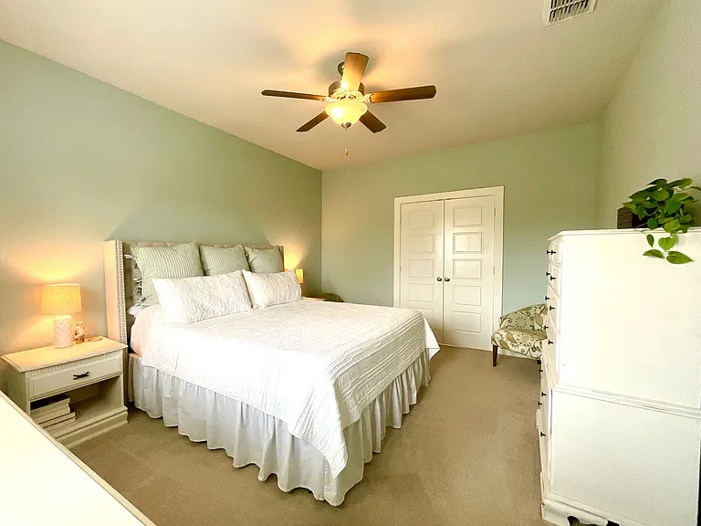 10583 Pablo Way — Photo 17