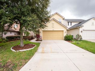 11718 Templeton Rd, Jacksonville, FL 32258