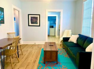 2514 41st St, Galveston, TX 77550
