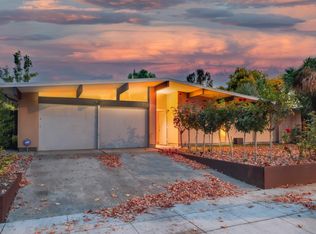 1732 Hudson Dr, San Jose, CA 95124