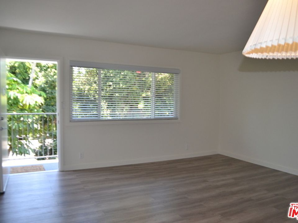 1st image of 1446 S Cochran Ave #3A