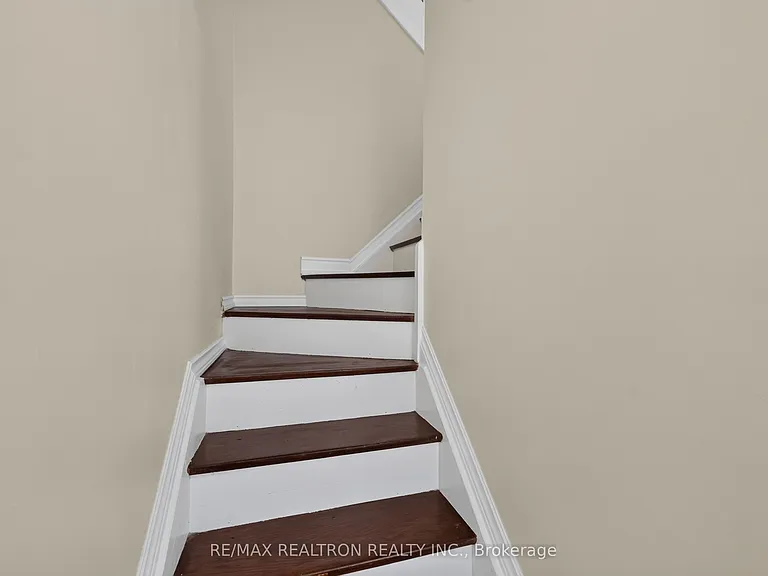 6 Sentinel Rd #5 — Photo 12