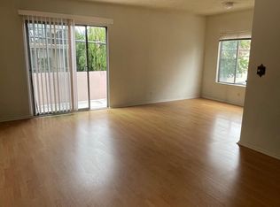 1603 Granville Ave #9, Los Angeles, CA 90025