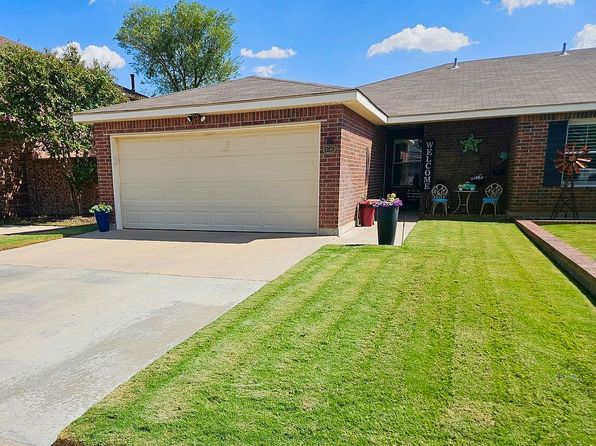 4046 New Orleans Dr