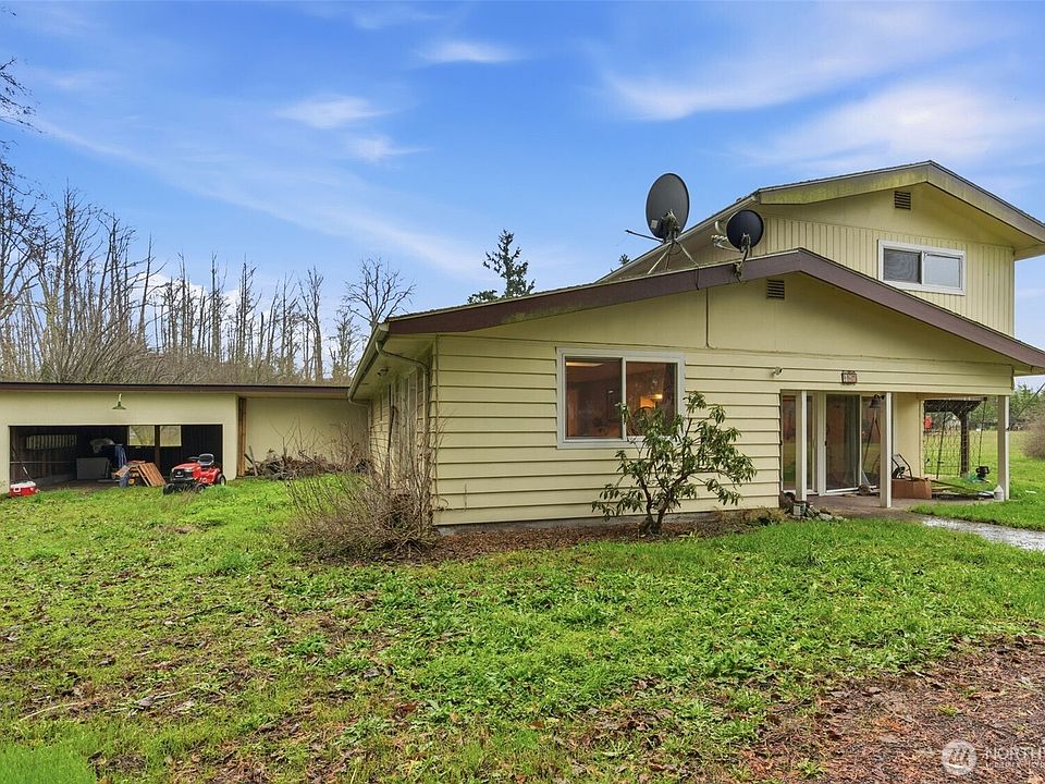 1st image of 153 Davidson Drive
