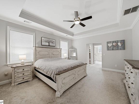 5th image of 55 Devonhall Way