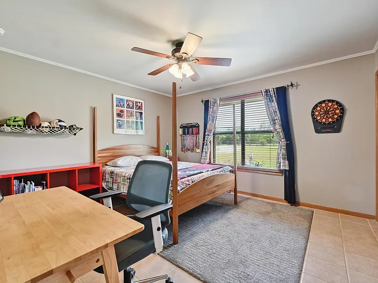 9209 Rock Way Dr — Photo 23