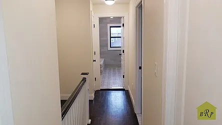Sold by Brooklyn Real Property Inc