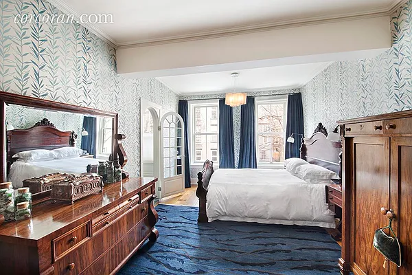 Sold by Corcoran | media 13