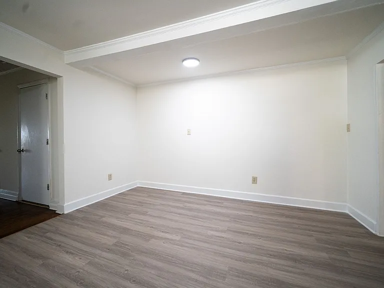 405 N Main St #4 — Photo 14