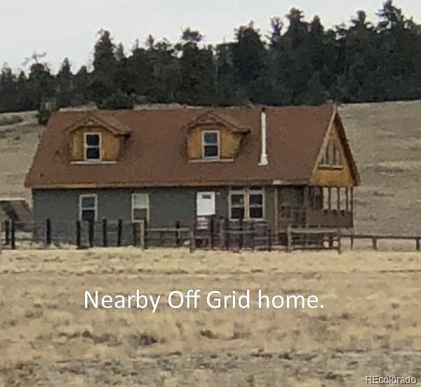 19th image of 000 Seneca Road