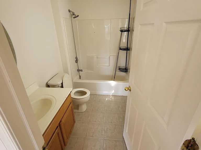 721 Drake Ave — Photo 19