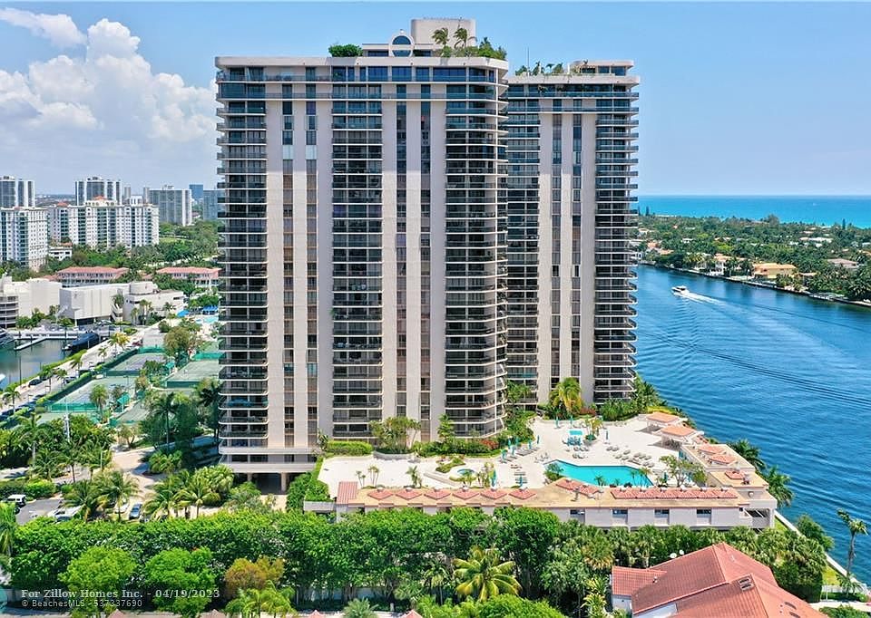 19667 Turnberry Way APT 20GR, Aventura, FL 33180 Zillow