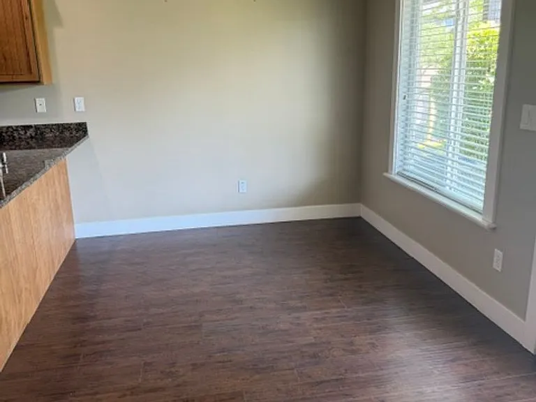 2074 Madie Ln #3 — Photo 2