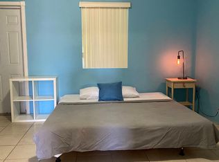 630 Tamiami Canal Rd, Miami, FL 33144