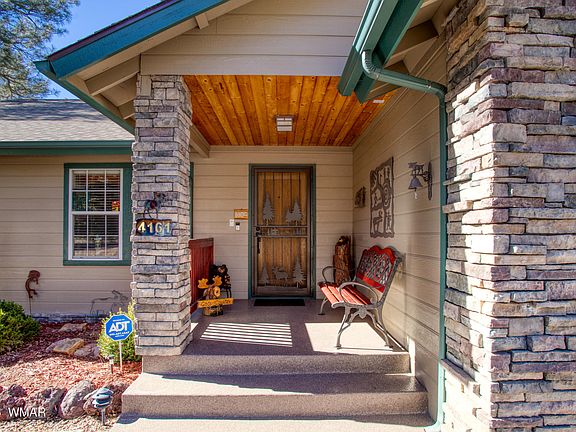 3rd image of 4161 W Thornton Rd