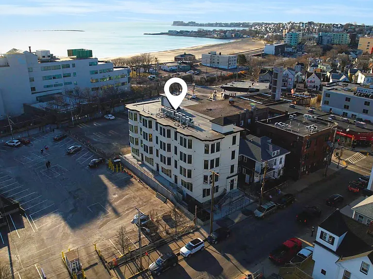 1510 N Shore Rd #401 — Photo 9