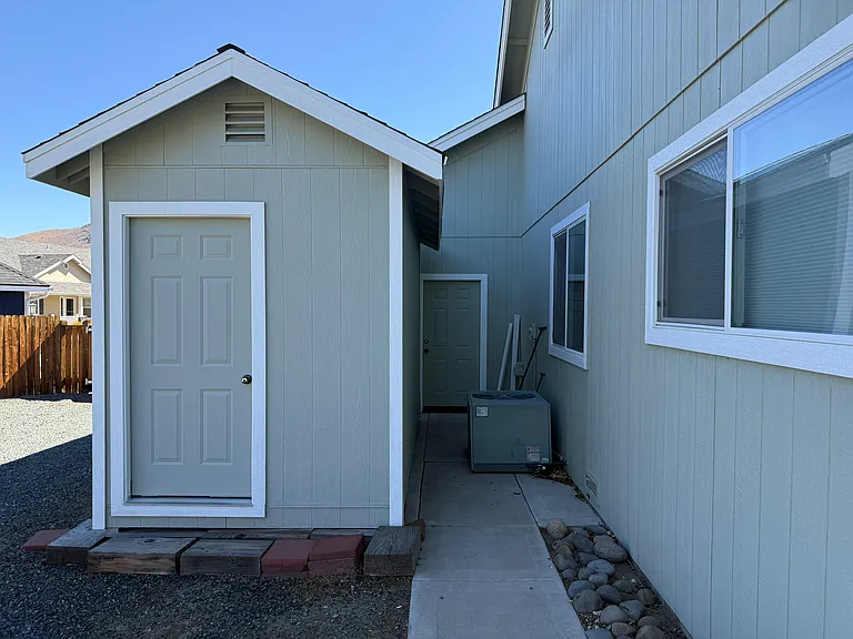 1267 San Pablo Ct — Photo 35