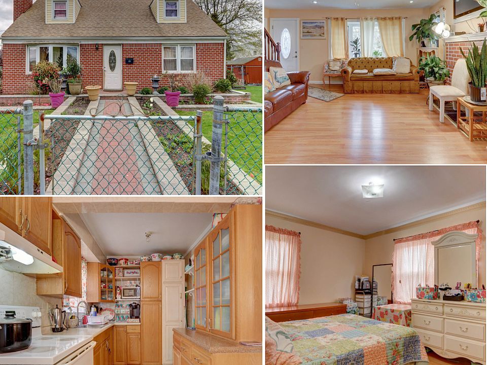 1st image of 16 Gardner Ave
