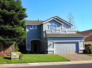 2576 La Croix Dr, Roseville, CA 95661