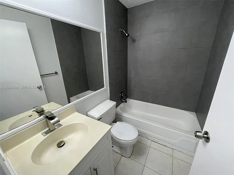 11255 W Atlantic Blvd #106 — Photo 11