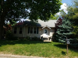 150 Media Line Rd, Newtown Square, PA 19073