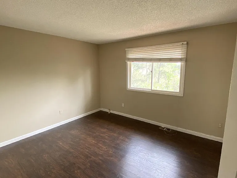 7932 E Windcrest Row — Photo 21