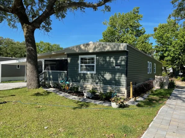 105 Village Ct #105, Murrells Inlet, SC 29576