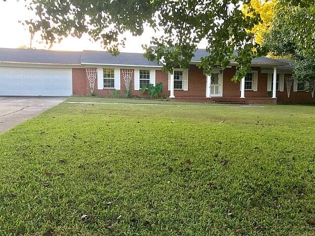 1st image of 1319 Palm Ave