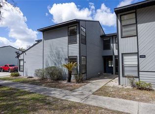 4424 SW 20th Ln, Gainesville, FL 32607