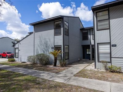 4424 SW 20th Ln, Gainesville, FL, 32607