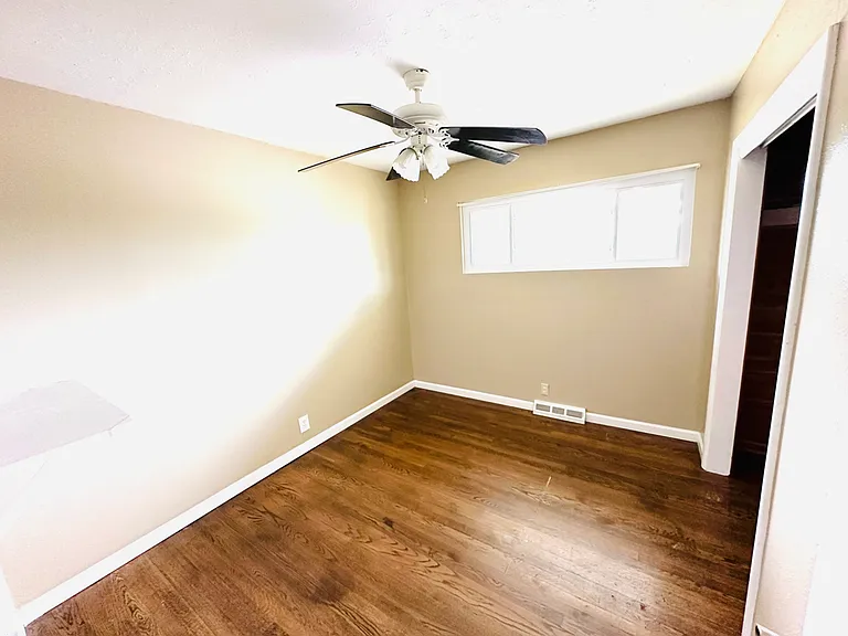 2801 Minnesota Ave — Photo 15