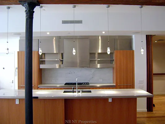 Rented by NB New York Properties | media 16