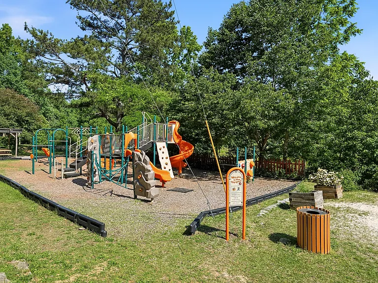 439 Oak Rd — Photo 21