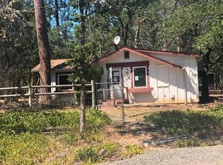 30 Nelson Way, Grants Pass, OR 97526