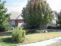2nd image of 1837 Woodbridge Dr