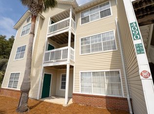 4090 Dancing Cloud Ct #A249, Destin, FL 32541