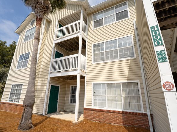 4090 Dancing Cloud Ct #A249