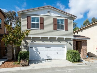 42627 Indigo Pl, Temecula, CA, 92592